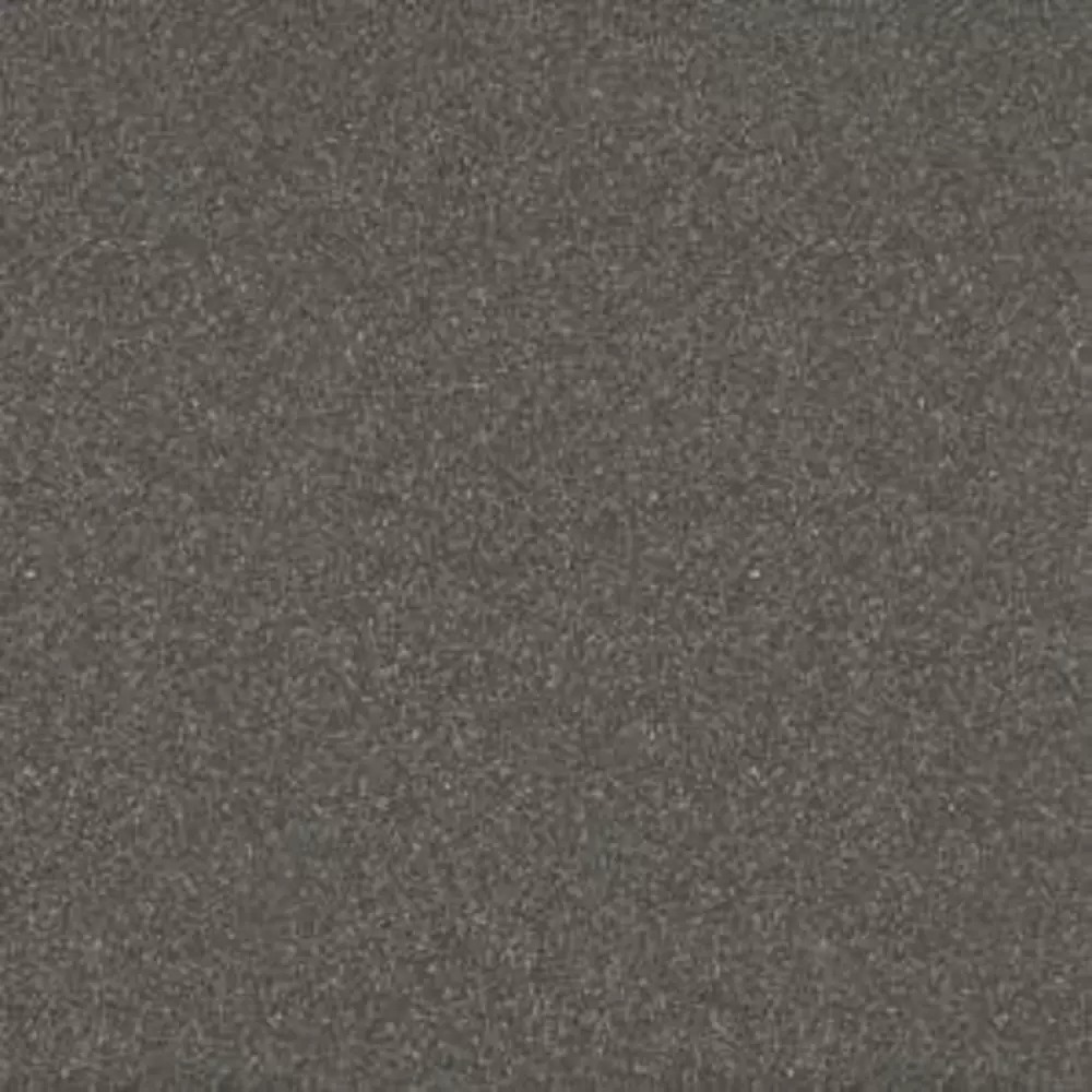 Технічний Грес Cersanit N500 GRAPHITE 300*300 (18 шт/уп 1,62 м2)