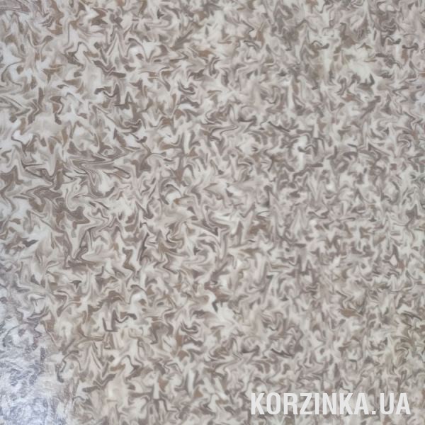 Лінолеум ACTIVA Lava 7  3,0 м