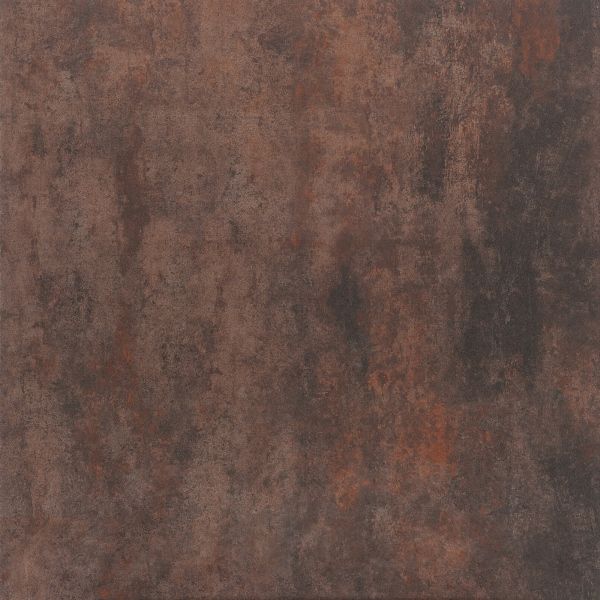 TRENDO BROWN 420*420