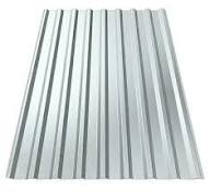 9006 0.40мм Т-20 1,16х3,00м профлист К