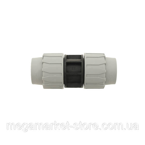 Муфта зажимна COS 32*32 — фото 2