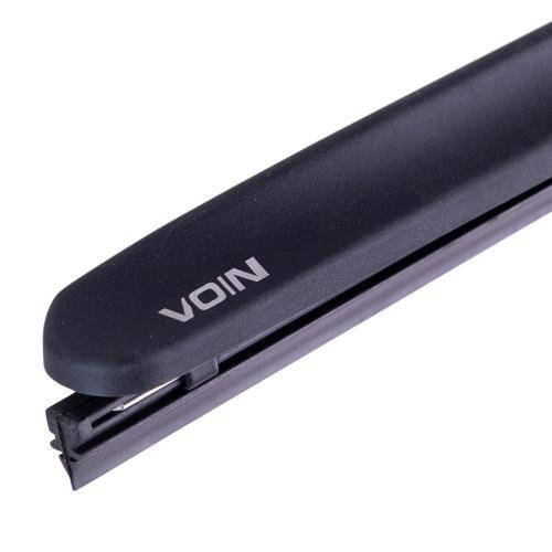 Щітки склоочисника гібридні VOIN 21"-530мм (TPX6M-21") HYBRID — фото 4