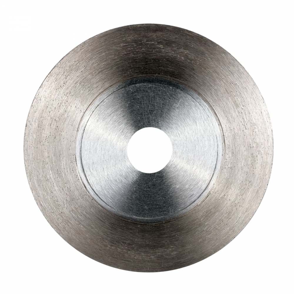 1A1R 180 1,6 10 25,4 CERAMIC MAX PRO