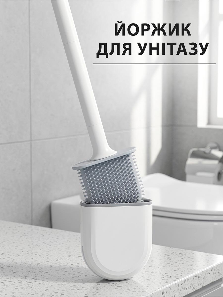 Йорш для унітазу Хвиля Фала Польща