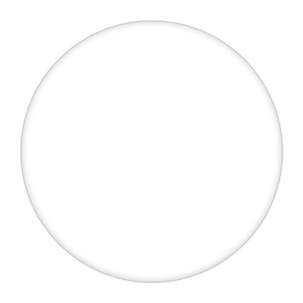 LED світильник LEBRON L-GY-CLASSIC-RWh, 45W, 4100K, білий — фото 3
