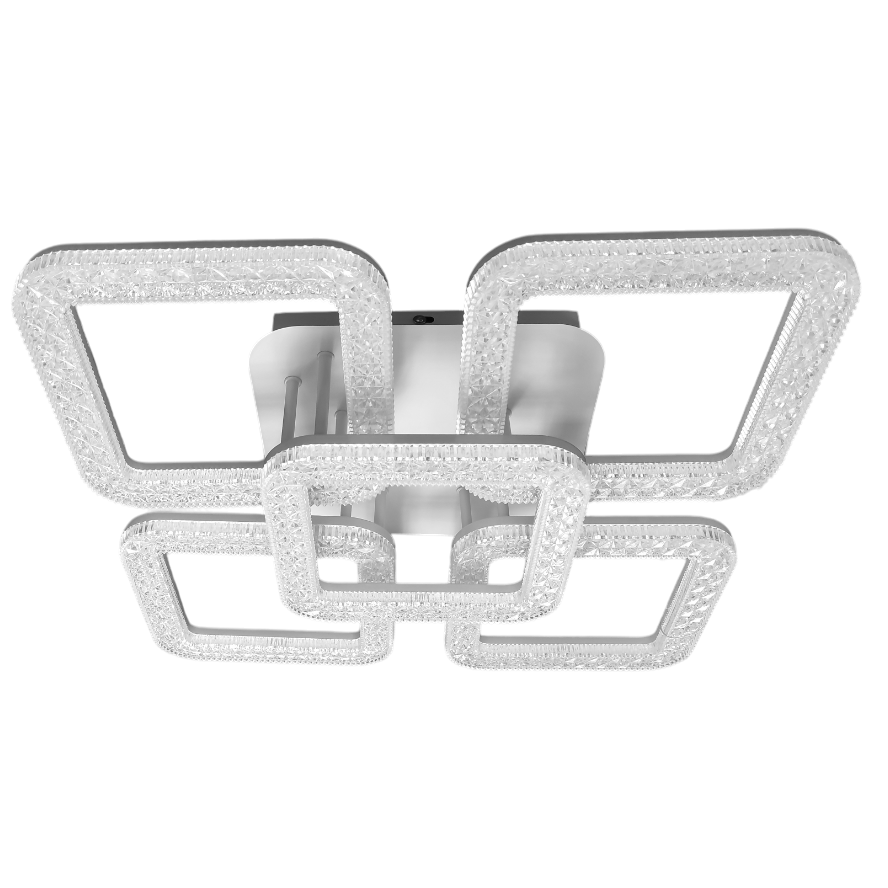 Jly-6007/4+1 Wh 148w