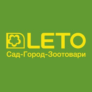 Добриво Селітра Кальцієва 1кг — фото 4