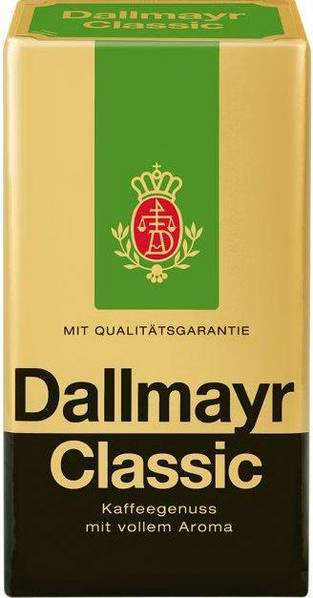 Мило туалетне Ti Amo Crema 125г Космет з екстракт оливи — фото 4