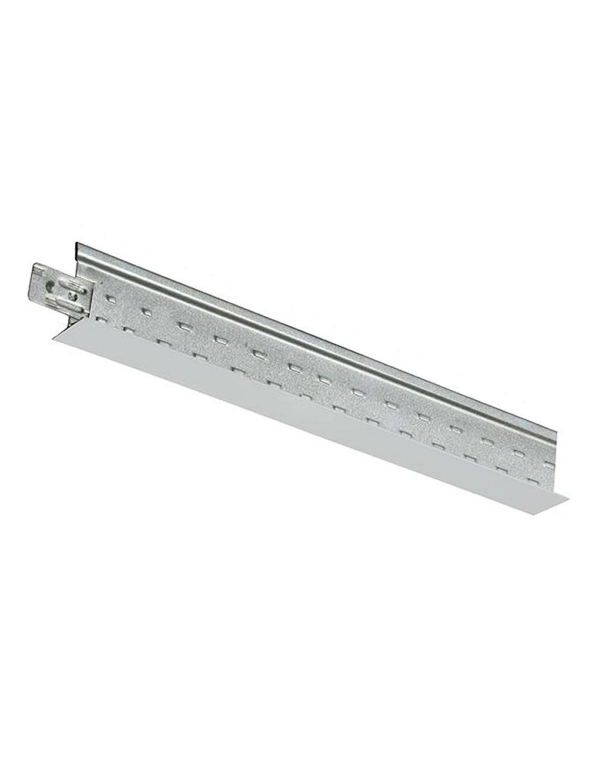 Aрмстронг профіль EcoStyle 1,2м