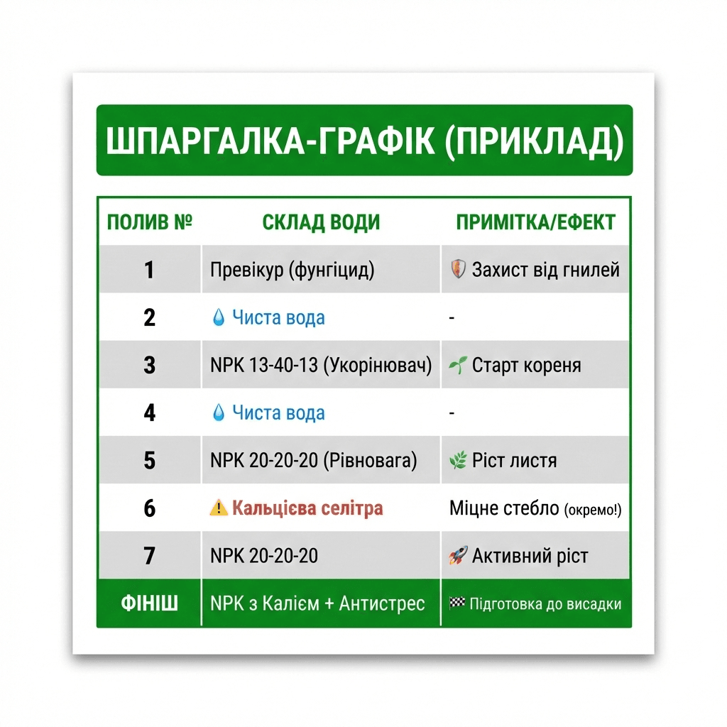 Баклажан Чорний красень 0,5г SeedEra