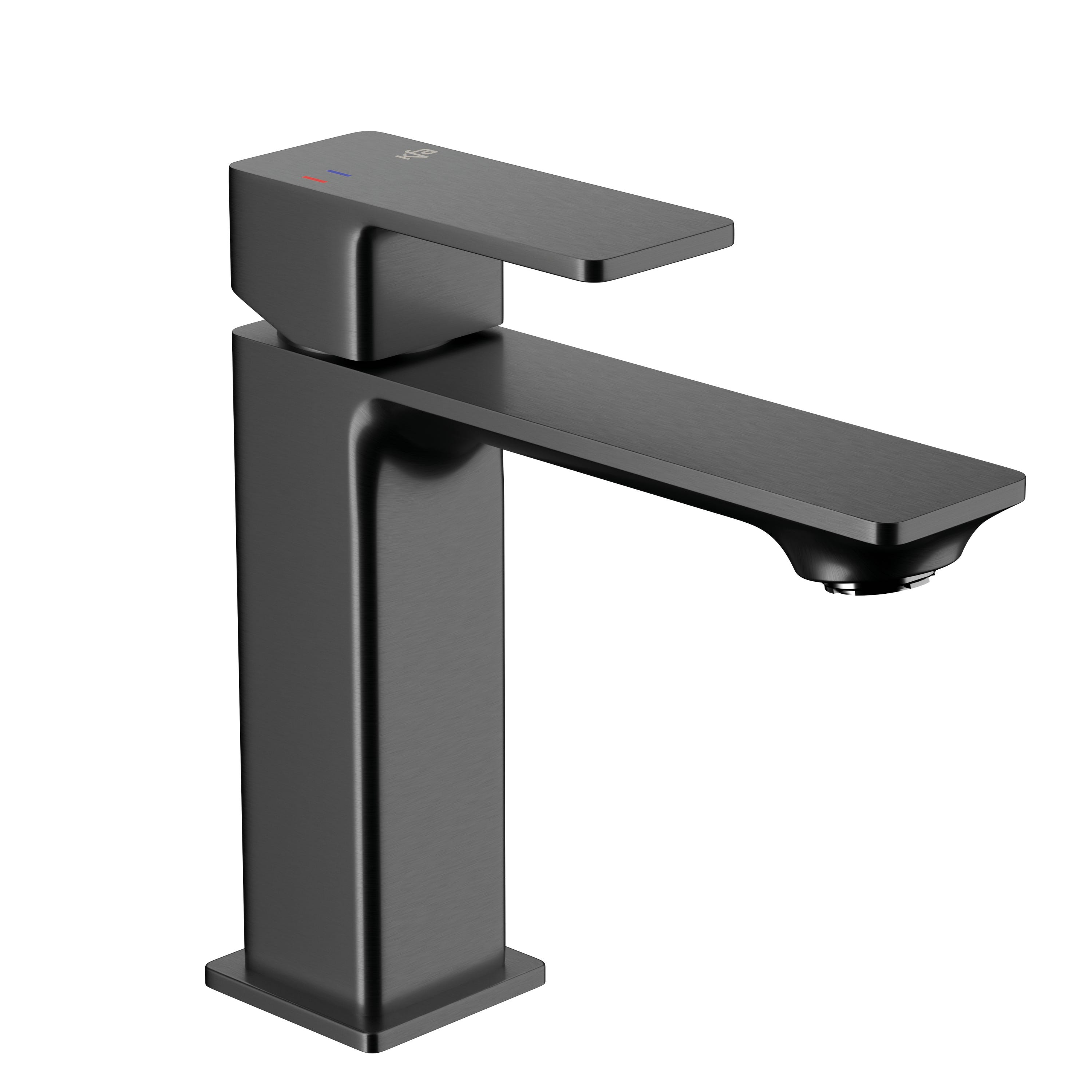 025 FP SANNEX Grey Oak 8мм 31 клас (2.374м2/уп 10 шт) 197*1205
