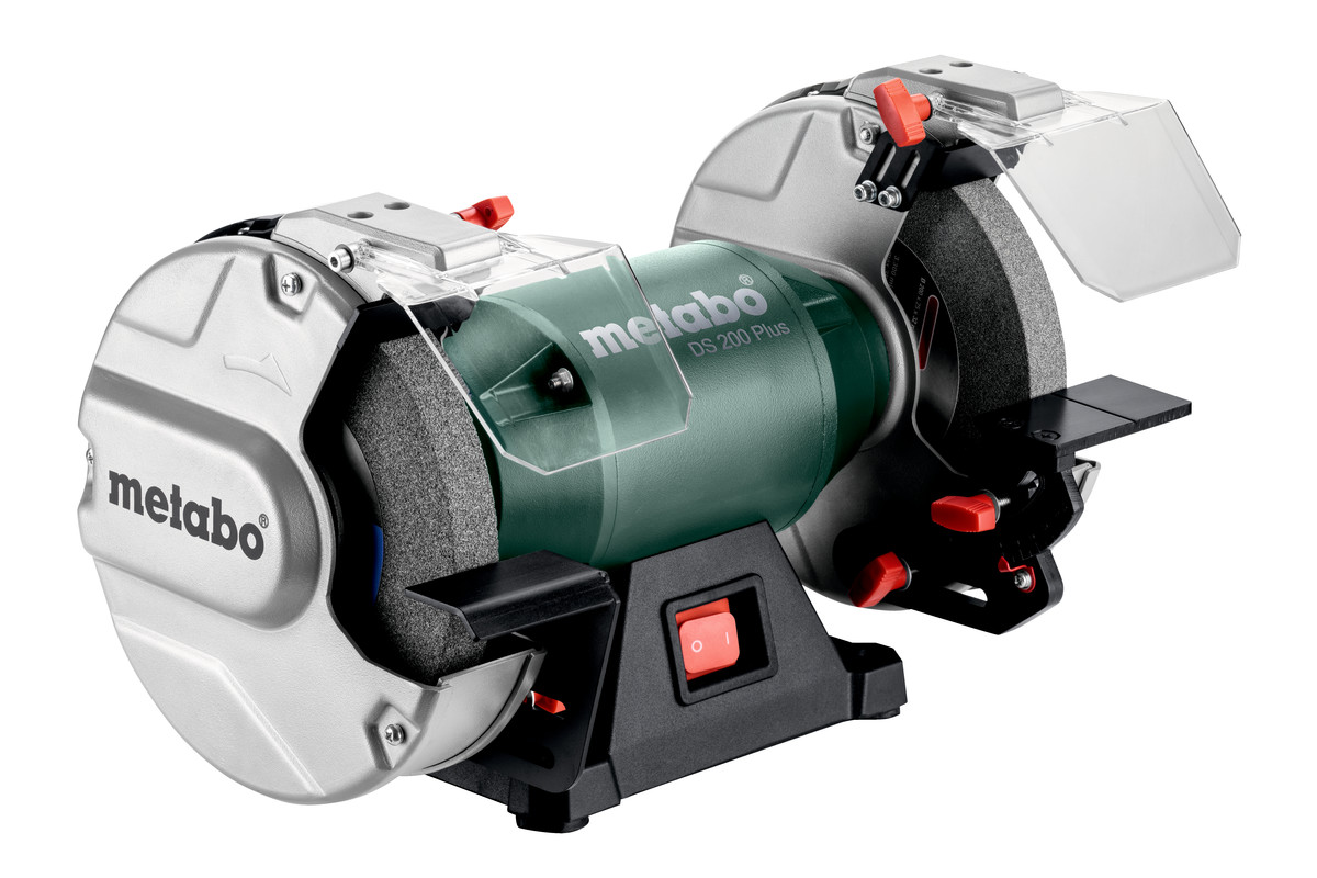 Шліфувальний диск 120x20x20 мм 60 N NK DS