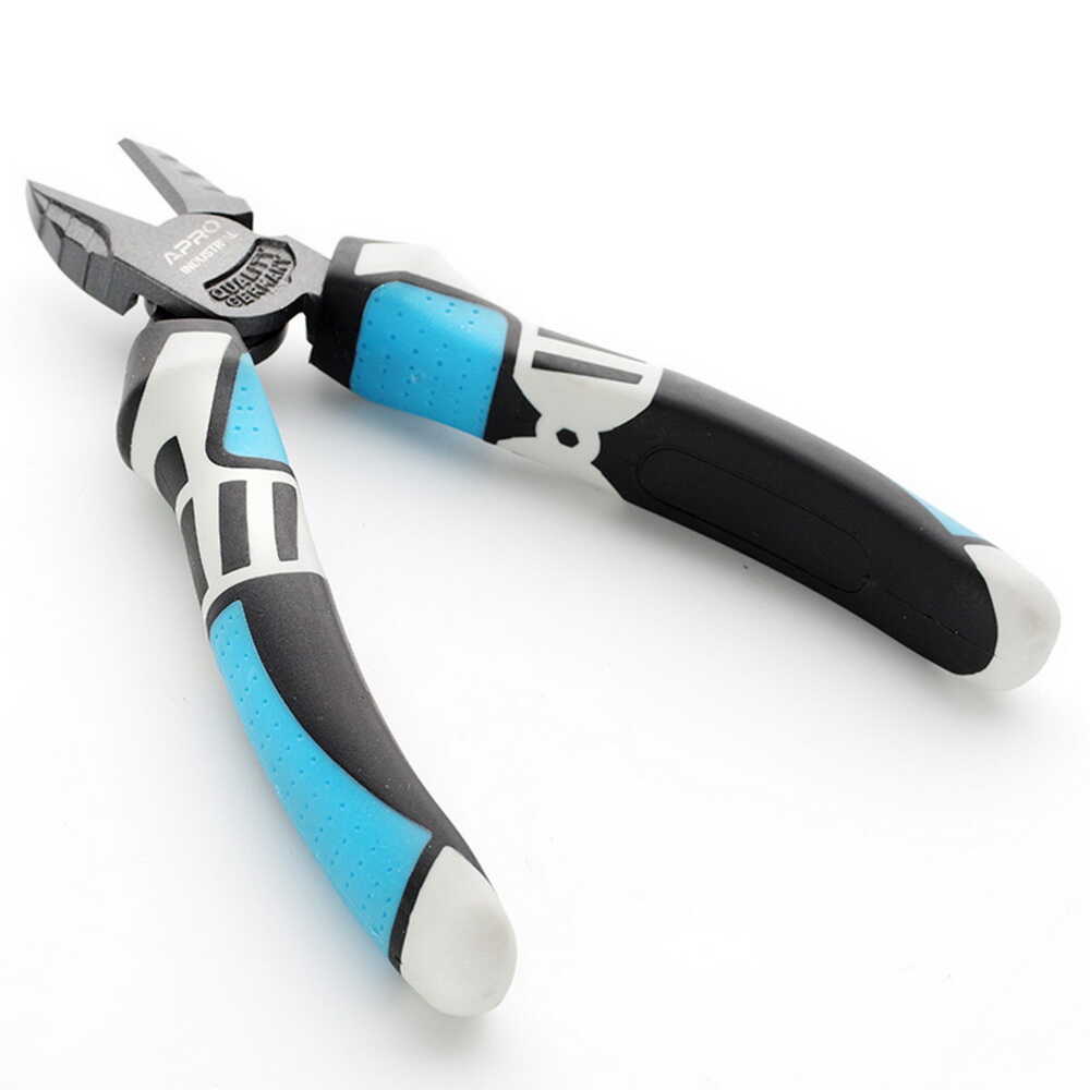 Бокорізи APRO Clipper 60CrV 160 мм