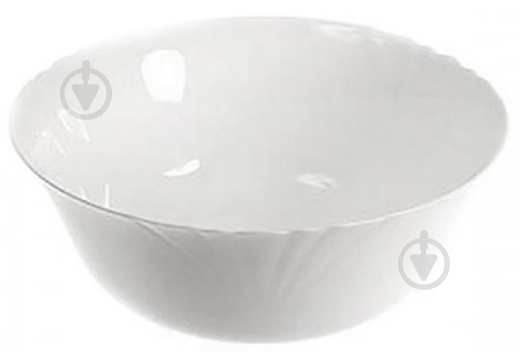 Салатник Luminarc Cadix 160 мм