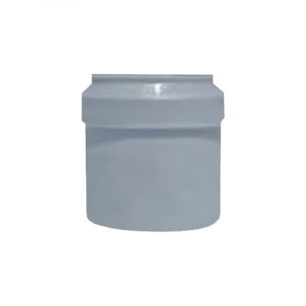 Перехід d40x32* ПП Valrom