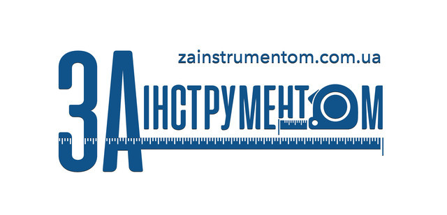 Диск точильний для ланцюгів Yato, Ø= 108/23, T= 3,2 ММ, G 100 — фото 4