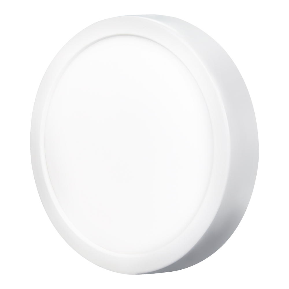 Світильник Lebron LED L-DR-S, 18W, 4100K, 1440Lm