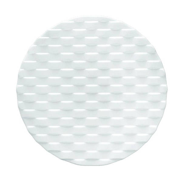 15-23-68 Світильник Lebron LED L-CL твіст 30W, 4100K,2100Lm.0380mm — фото 4