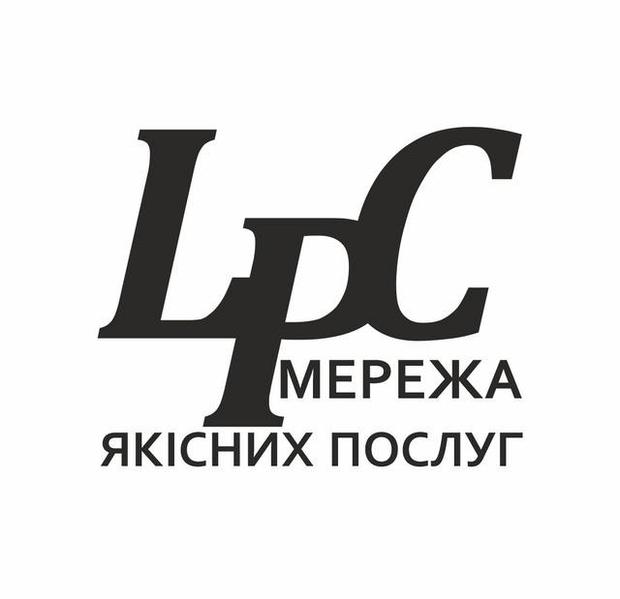 Папір гофра, 2x0,5 м, бірюзовий — фото 4