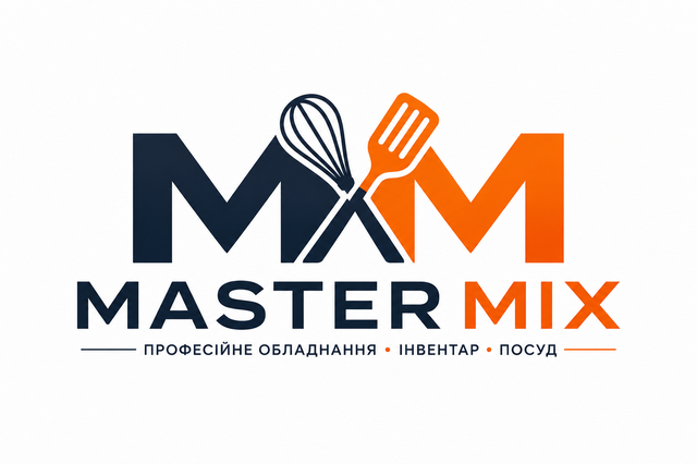 Гладилка з нержавіючої сталі для венеціанської штукатурки 80*200мм Сталь — фото 4