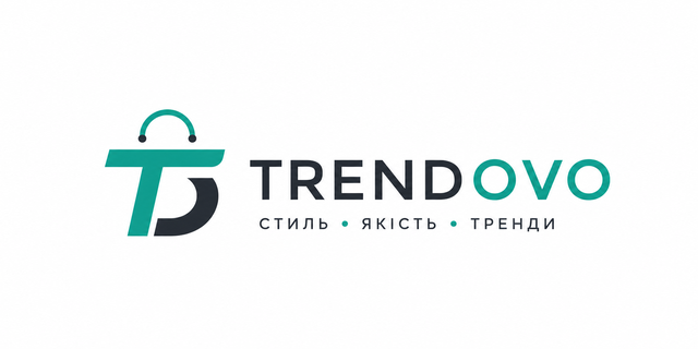 Нитки №10 асорті міцні — фото 4