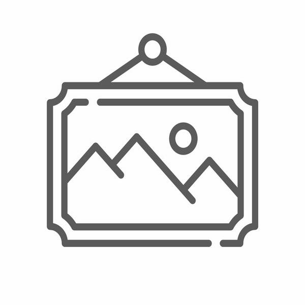 Вухастик шампунь 200мл Чистотіл+ калина — фото 4