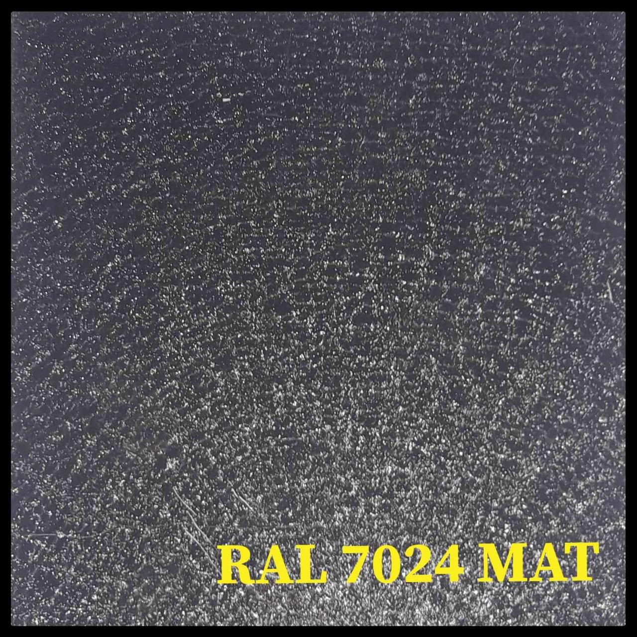 7024 мат