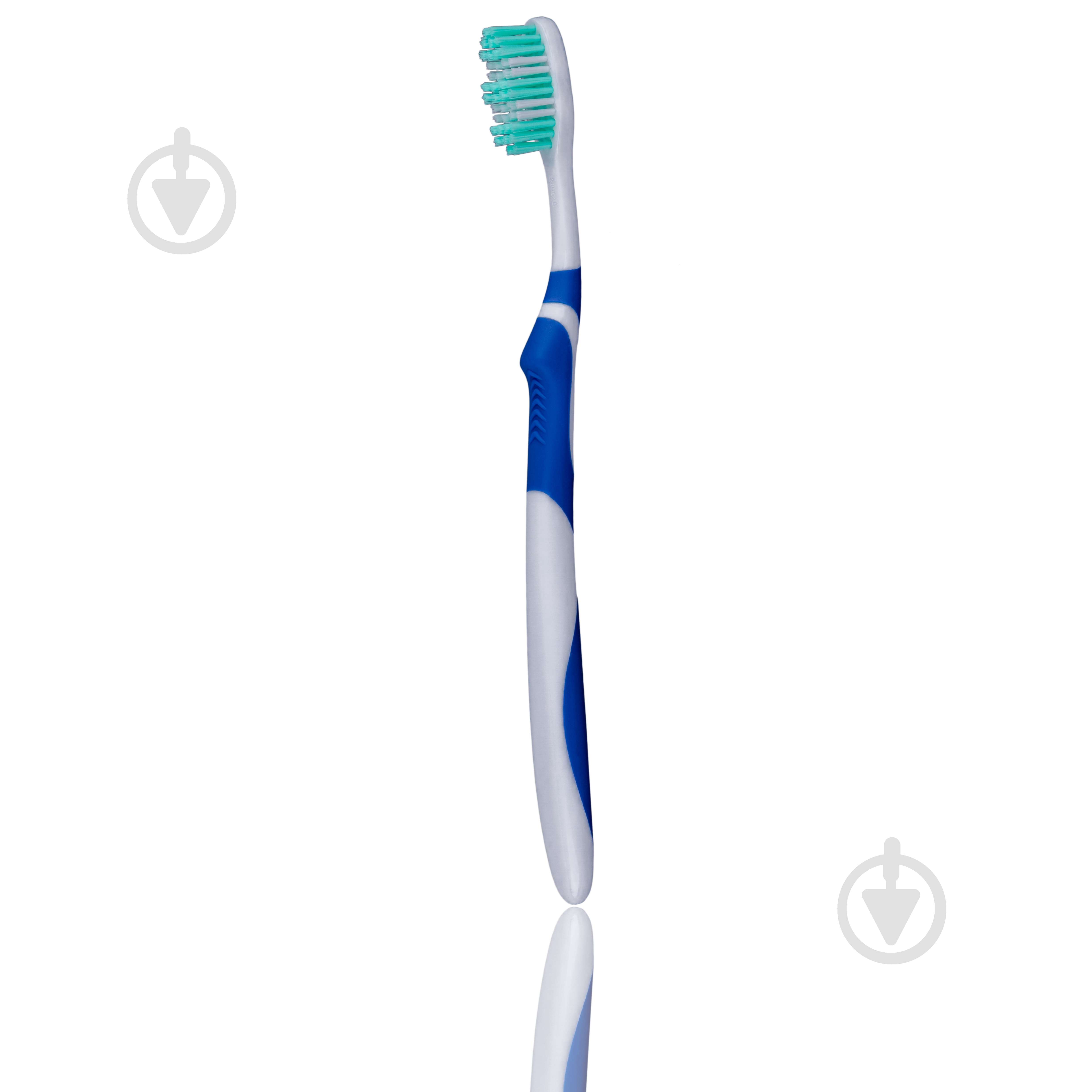 Зубна щітка Interdental середня