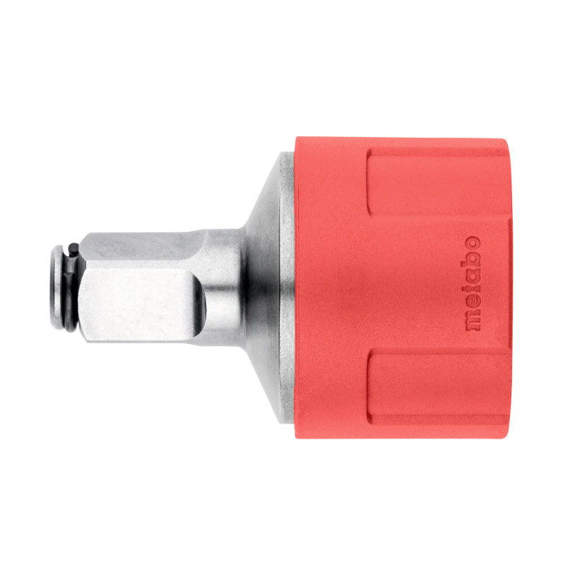 Тримач біт і головок 1/2" QuickPlus