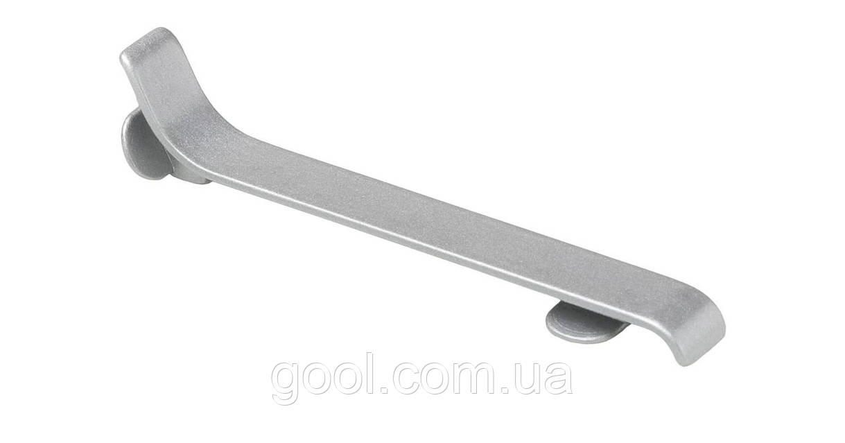 33 АМ6 Plint Заглушка права R