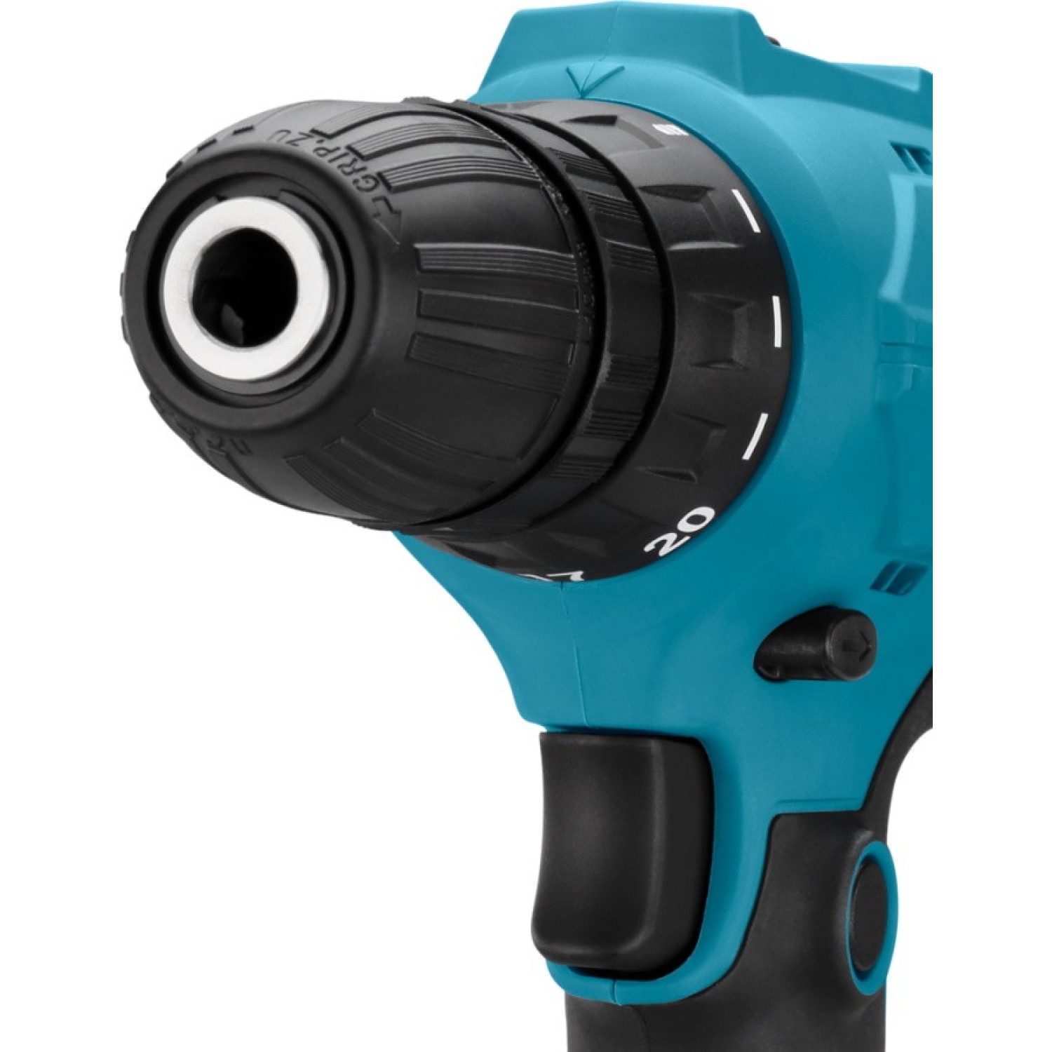 Шурупокрут Makita Df0300 320 Вт