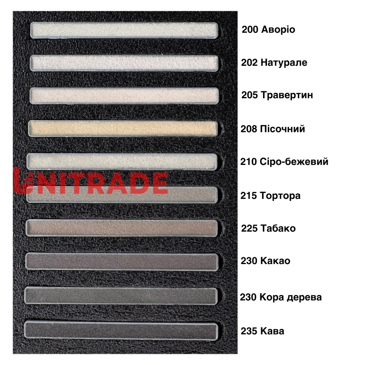 Затірка Litokol Starlike Evo STEVOGST0005 115 Сірий Шовк 5 кг