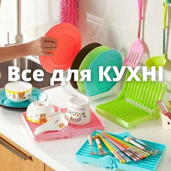 Батарейка Varta СR 2032 — фото 4