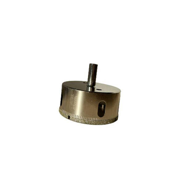 Коронка алмазна Victorytool 65мм — фото 2