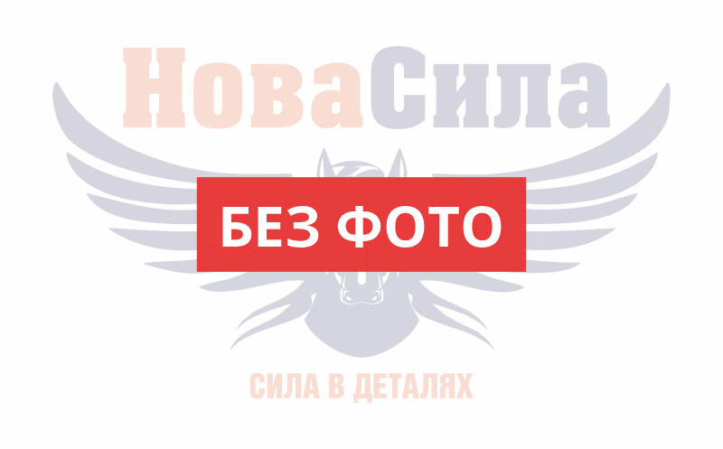 Колодка VIOLUX 2вх б/з  — фото 2