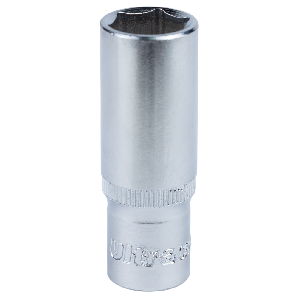 Головка торцева Sigma ULTRA 1/2", 14 мм