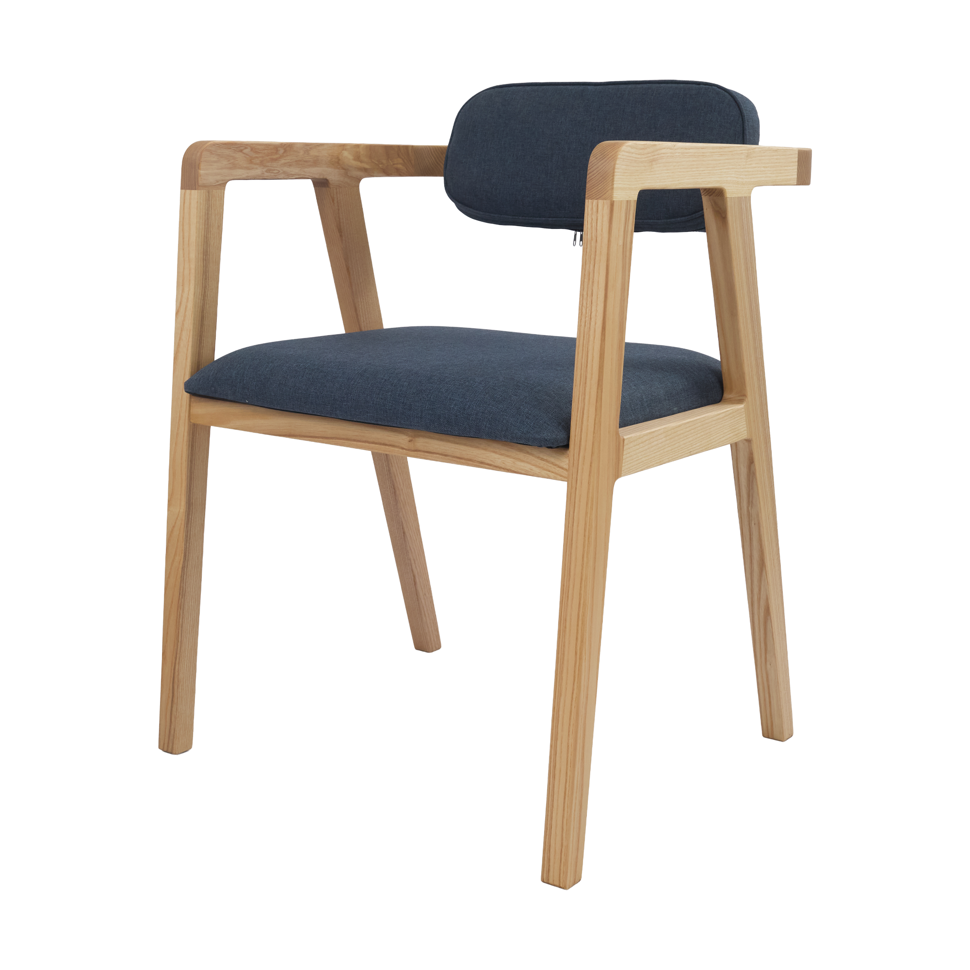 Стілець Stacking Chair