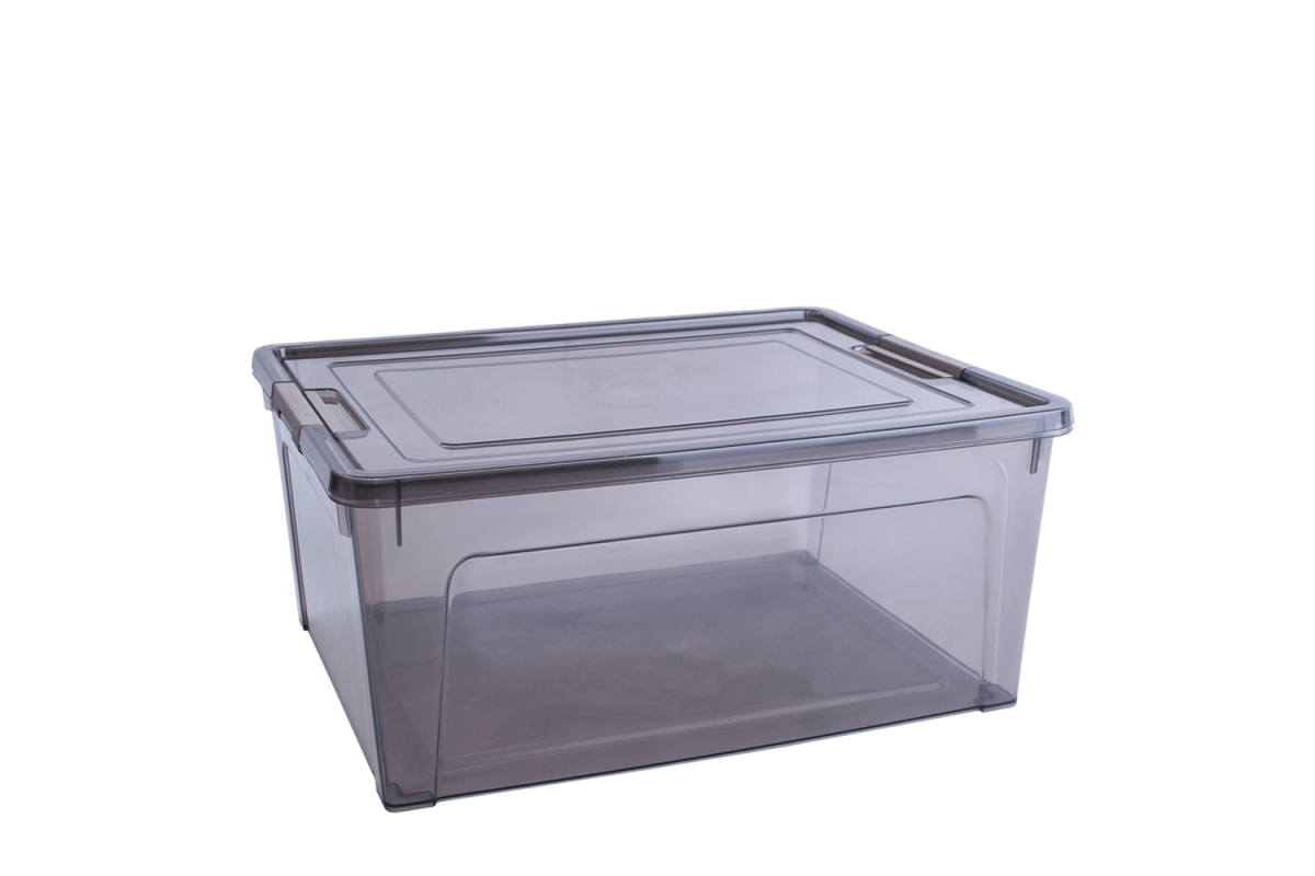 Контейнер Алєана Smart Box, 7,9 л