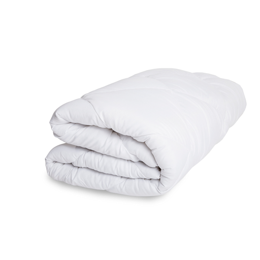 Ковдра WHITE COMFORT 172*205 /microfib — фото 4