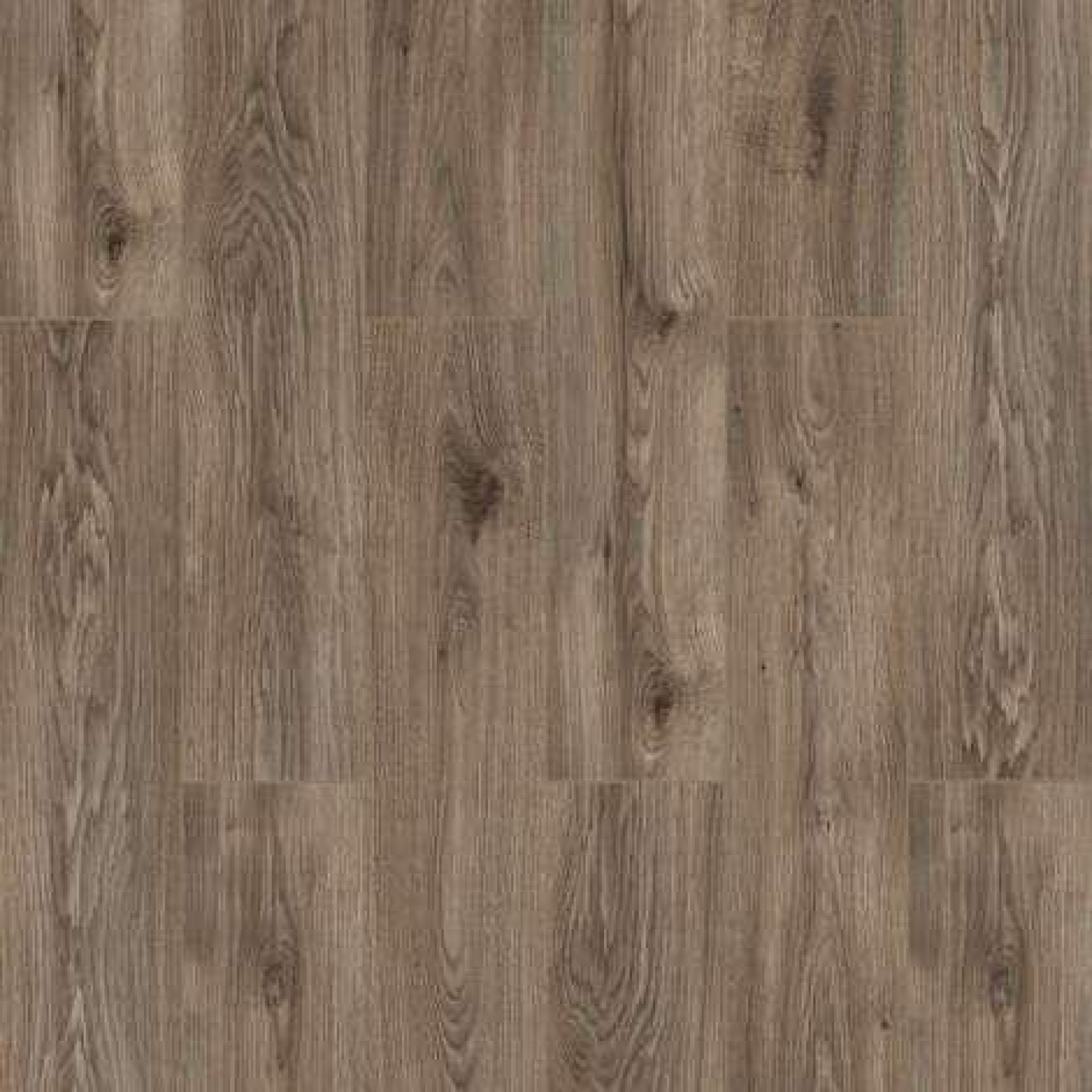 003 STEPCLICK River 4V WR Delaware Oak 8мм 32 клас (1.899м2/уп 8 шт) 197*1205