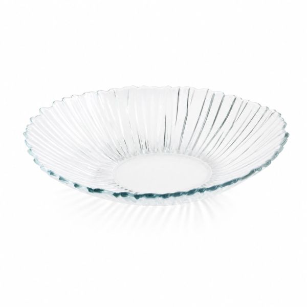 Салатник Luminarc CADIX 240 мм