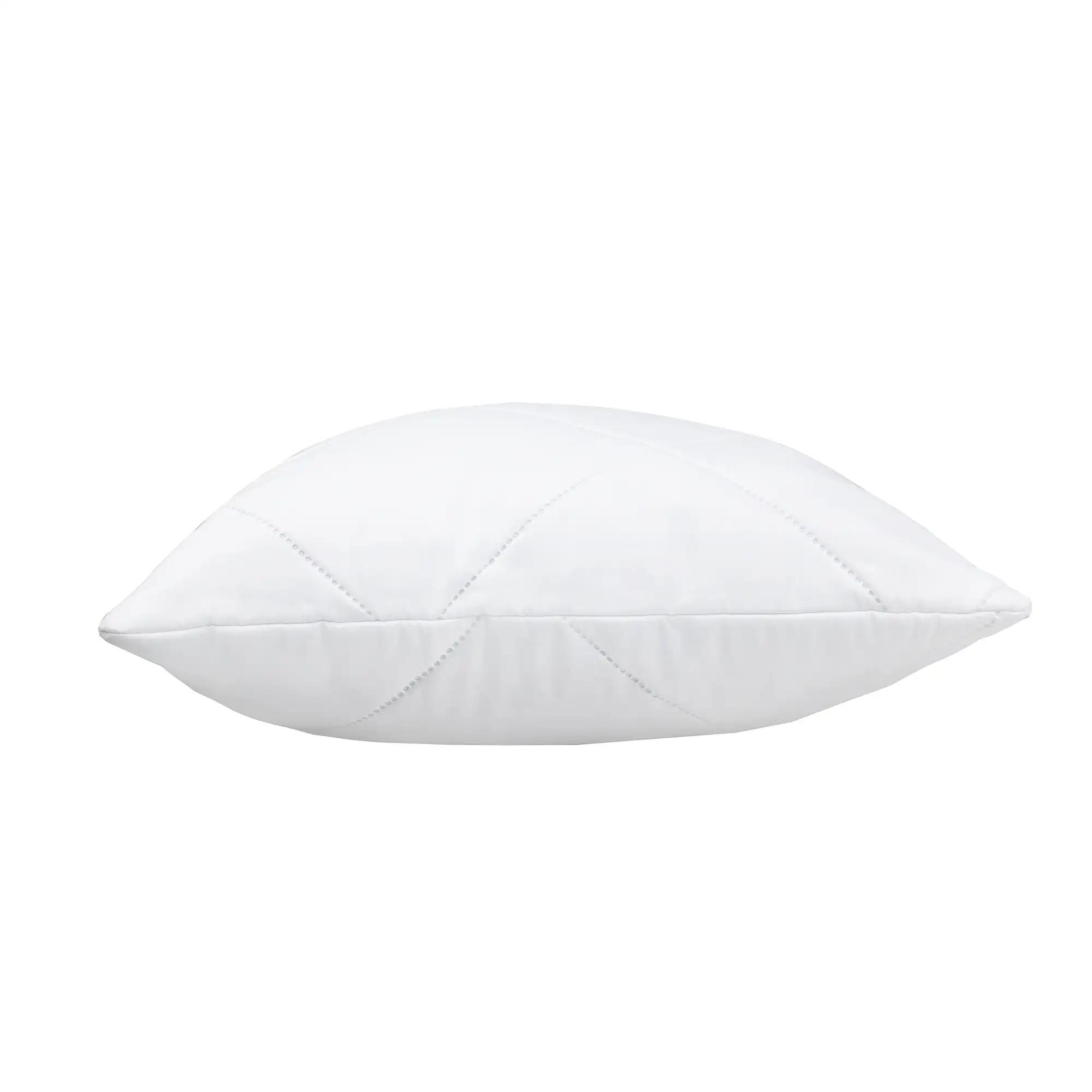 Подушка ТЕП Deco 40*40