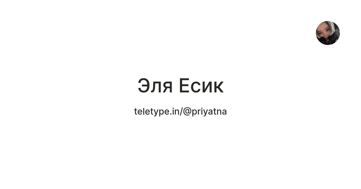 Есик спіраль 10*20*20:h50см