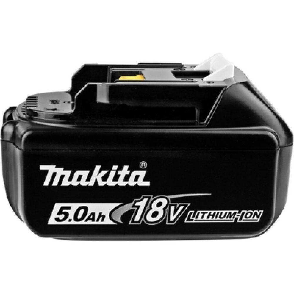 Аккумуляторная батарея Makita 5А/ч 18В
