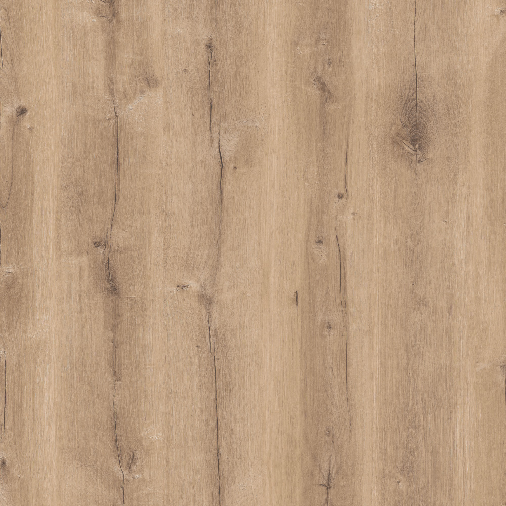 260 AGT Natura Line Ligaz Oak 8мм 33 клас (1,8336м2/уп 8 шт) 191*1200мм