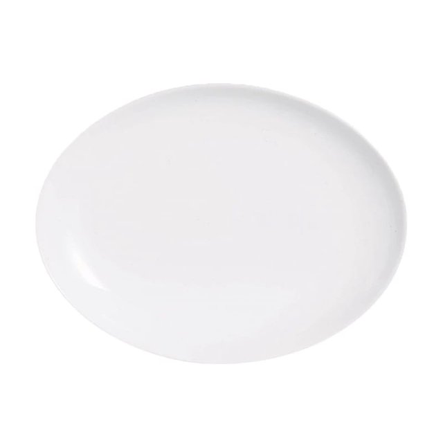 Тарілка LUMINARC Diwali овал./33 см (D7481)