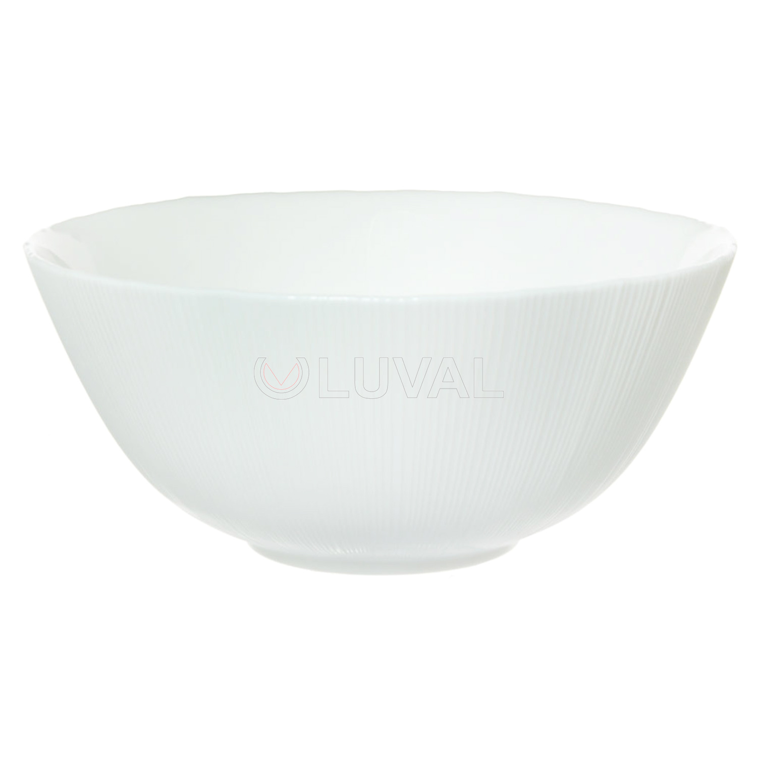 Салатник Luminarc Diwali (0864) 18см