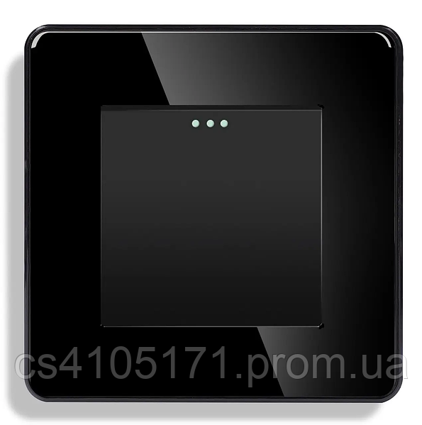 Муфта ПВХ Unidelta РЗ 50*2"(50) — фото 4