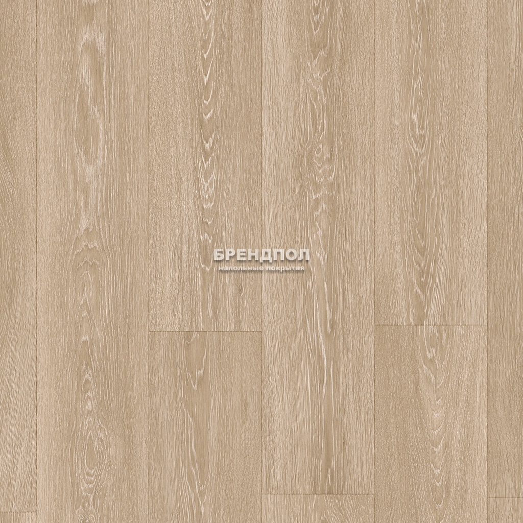008 Orion Bronz 4V WR Pulsar 8мм 32 клас (1.861м2/уп 8 шт) 193*1205