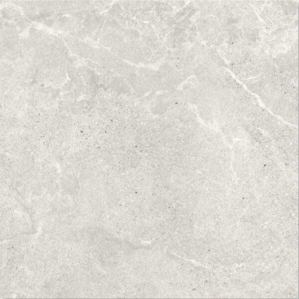 RUFUS LIGHT GREY 420*420 (8шт/уп 1,41 м2)